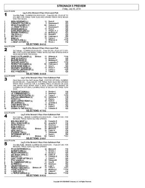 horse racing results and payouts|Daily Racing Form .